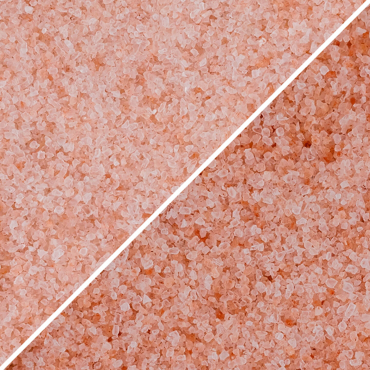 Color Range - Fine Grain