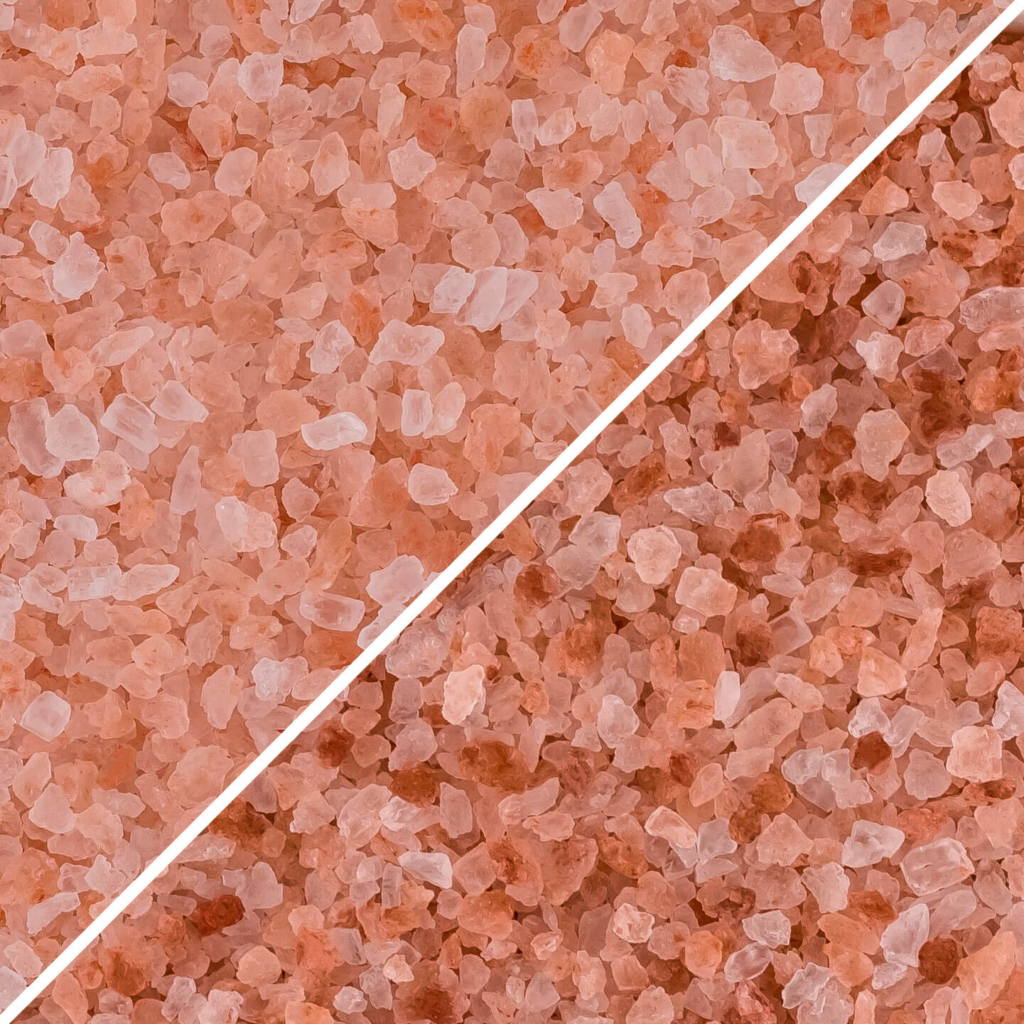 Color Range - Fine Grain